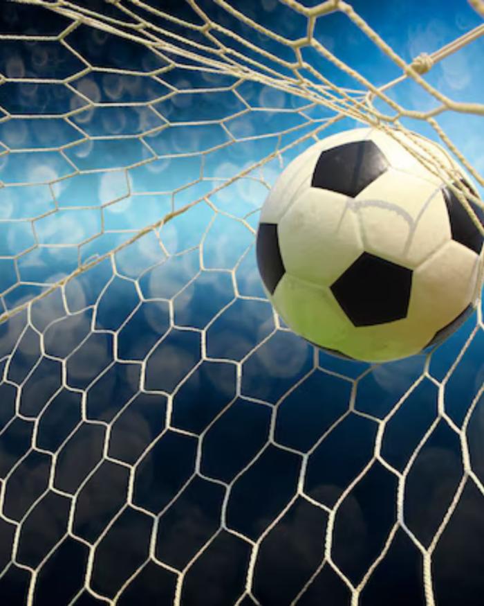 Domingo de bola cheia: veja os resultados da 6ª rodada