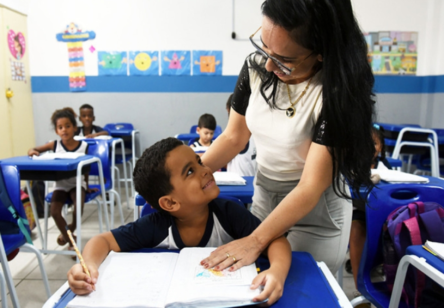 Concursos da Prefeitura de Campos reforçam qualidade do serviço público
