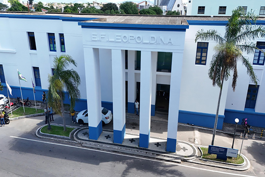 Educação convocada 260 profissionais para apresentação de documentos de titularidade