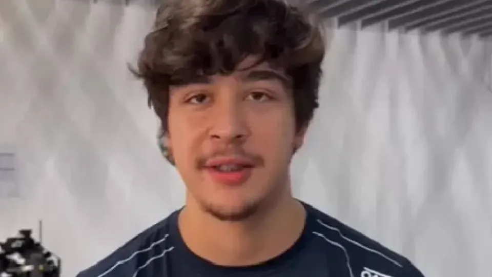 Piloto que espancou jovem em Brasília vira réu por homicídio doloso