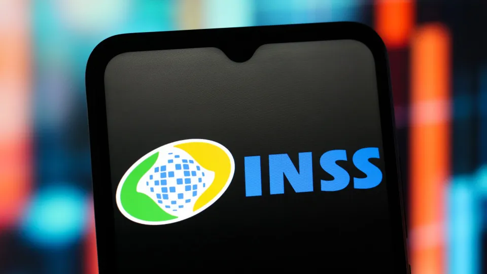 Mudança em atribuições de cargos do INSS gera insatisfação e receio de fila maior