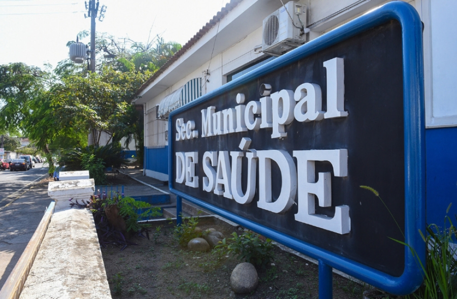 Aprovados no concurso do PSF/2008 convocados para entrega de documentos e exames