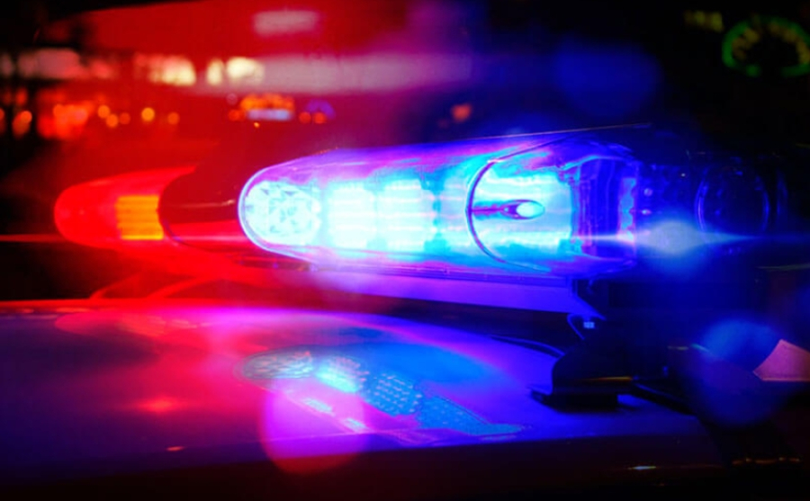 Motorista é sequestrado durante assalto na RJ-158 e tem carro, dinheiro e celulares roubados