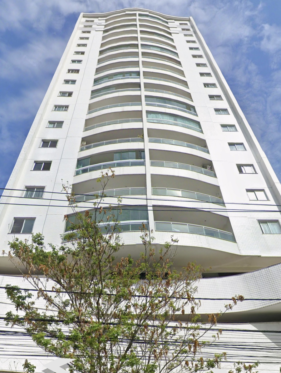 Idosa é encontrada sem vida em apartamento na Pelinca após três dias sem ser vista