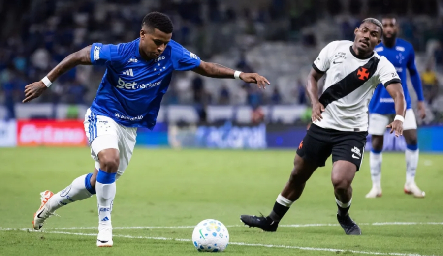 Rodada de domingo do Brasileirão tem clássico empatado e vitórias de Palmeiras, São Paulo e Fluminense