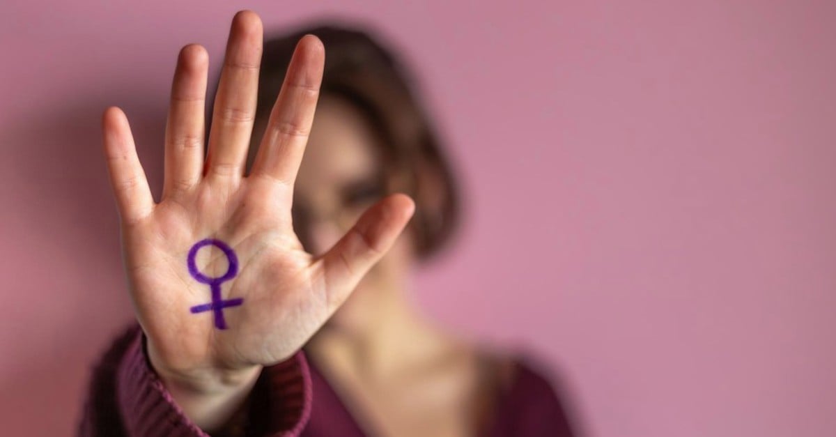 Câmara aprova criação de programa de prevenção ao feminicídio