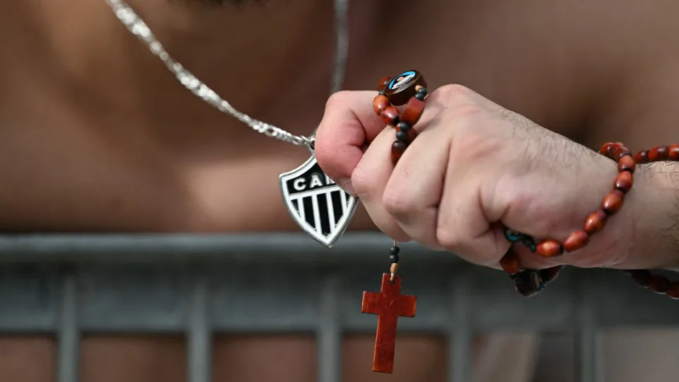 Copa do Brasil terá 5 duelos entre times da Série A na 5ª fase