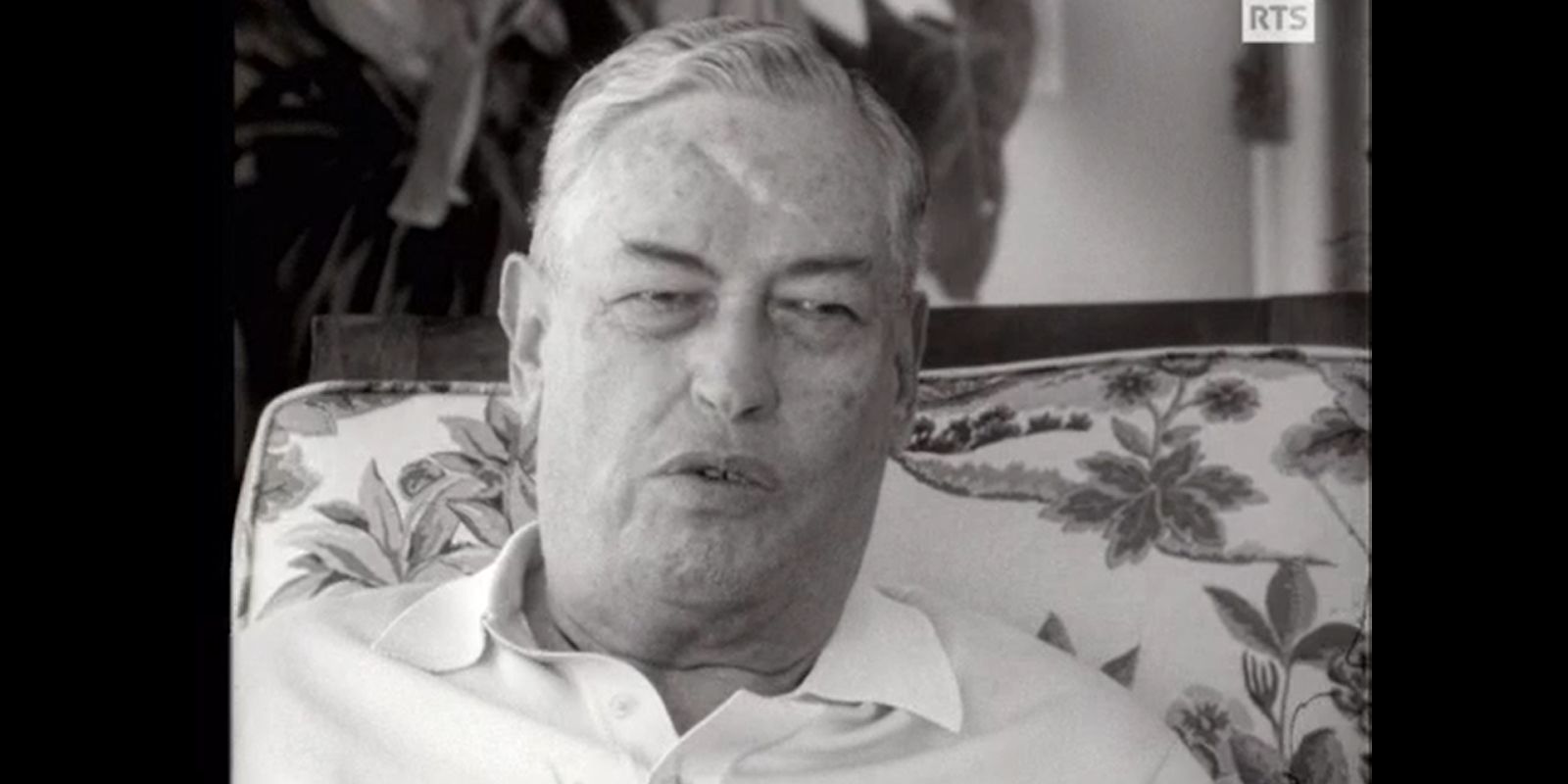 Neutralidade autoritária: Suíça foi destaque no apoio à ditadura