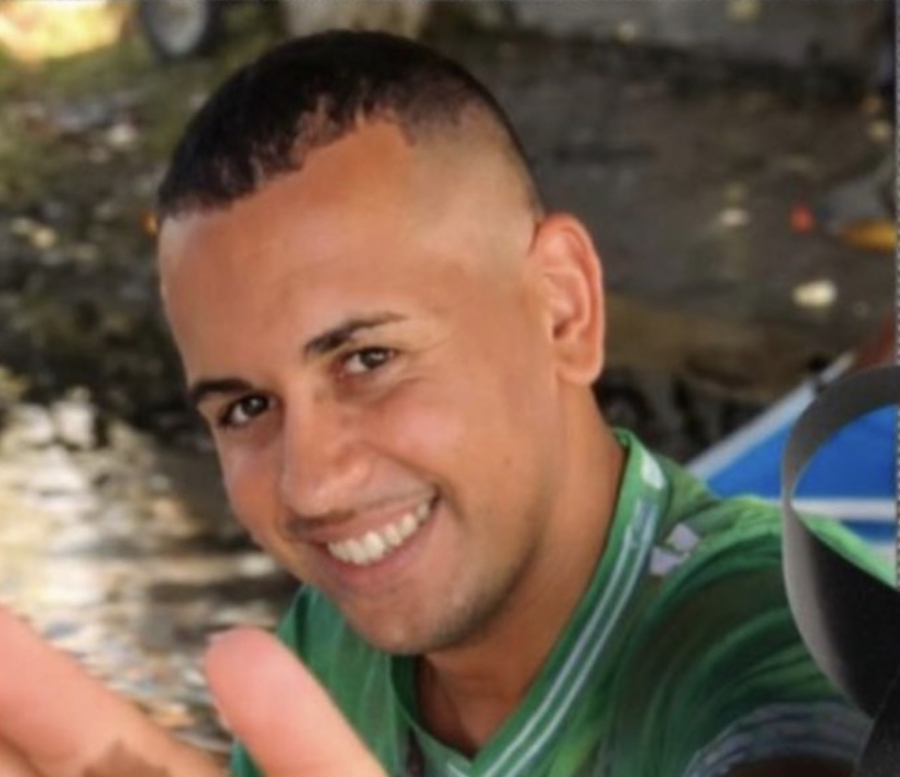 Colisão na RJ-224 deixa dois mortos após tentativa de desvio de animal na pista