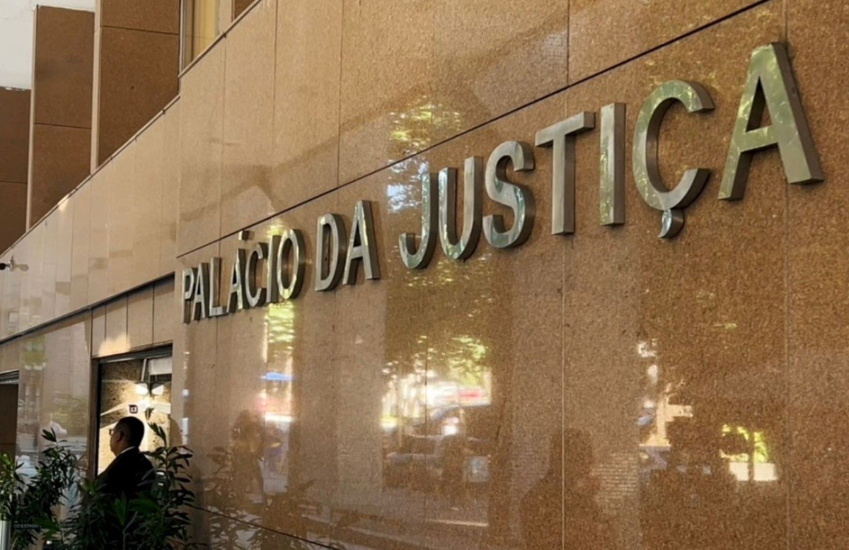 Prefeitos do Norte Fluminense discutem impactos da redistribuição de royalties do petróleo