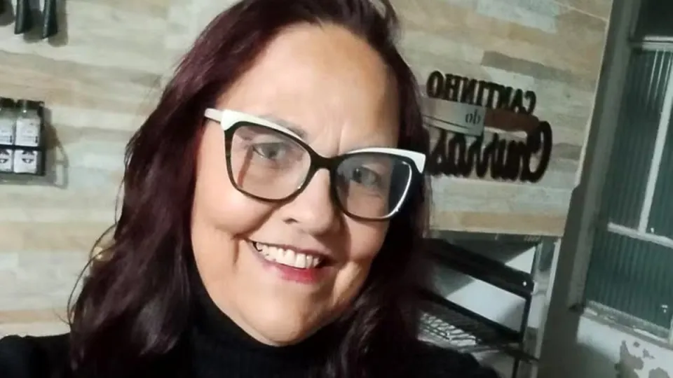 Jovem é preso em Minas Gerais suspeito de matar a própria mãe e ocultar o corpo