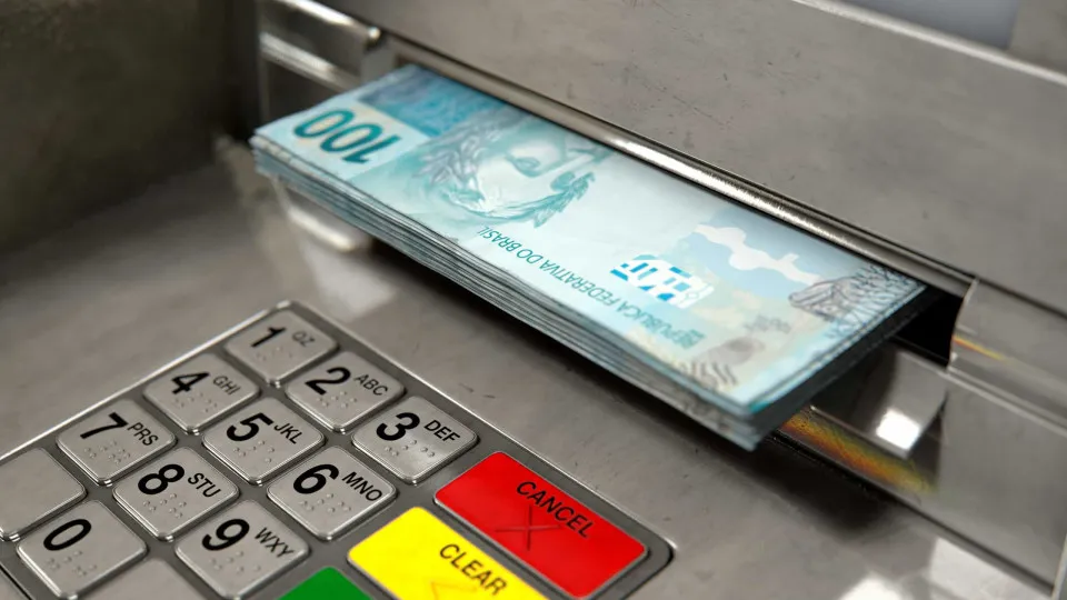 Novas regras de empréstimo consignado por servidores e aposentados