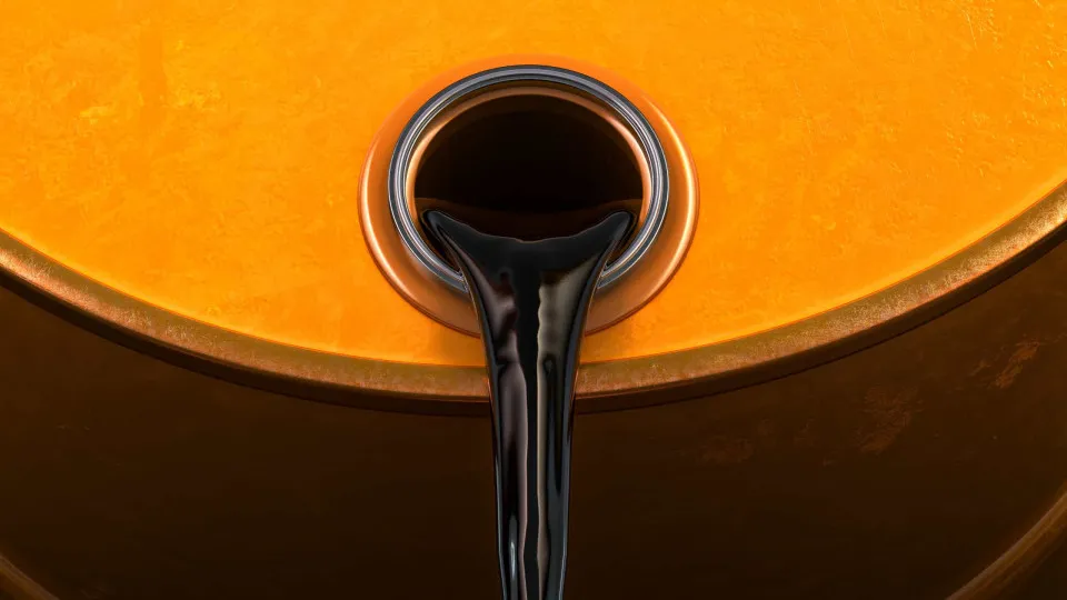 Petróleo começa semana em alta, cotado em US$ 101 o barril, com impasse sobre guerra no Oriente