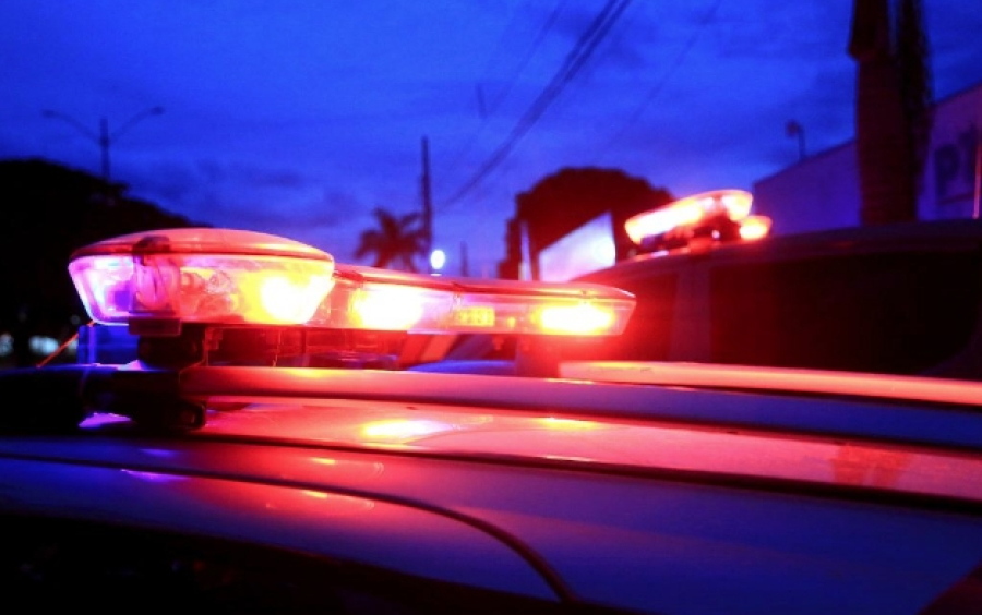 Foragido apontado como líder de facção do ES é capturado em Campos