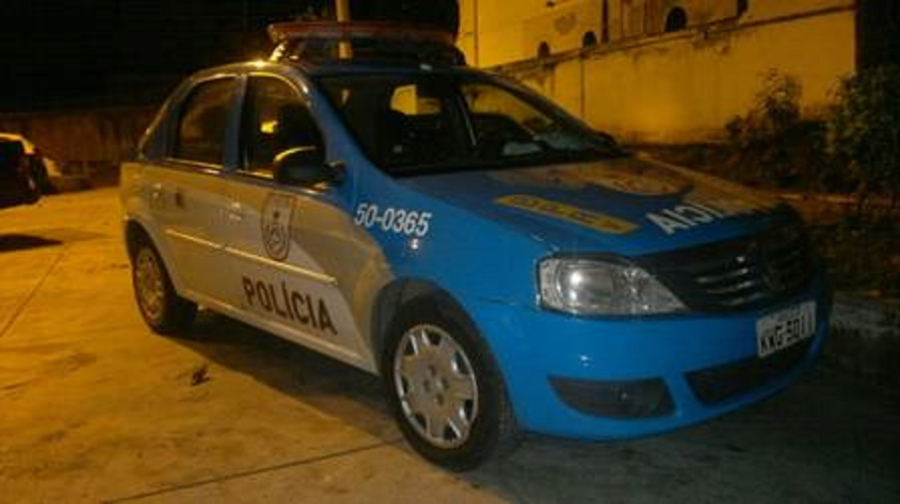 Homem morre após invasão e assalto em residência na Baixada Campista