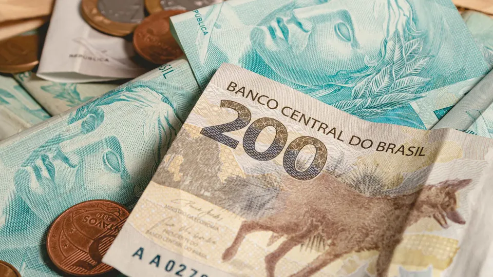 Ganho bruto dos bancos com crédito é o maior desde pelo menos 2013