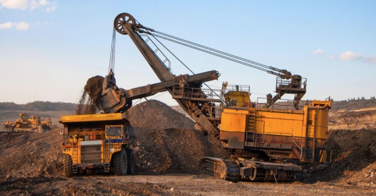 Câmara aprova Política Nacional de Minerais Críticos e Estratégicos