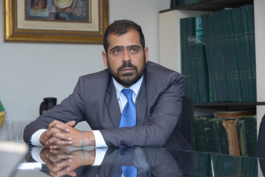 TCE endurece punição contra gestores da Habitação e amplia pressão sobre gestão de Bruno Dauaire