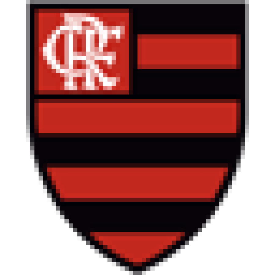 Vitória mostra eficiência e elimina Flamengo da Copa do Brasil