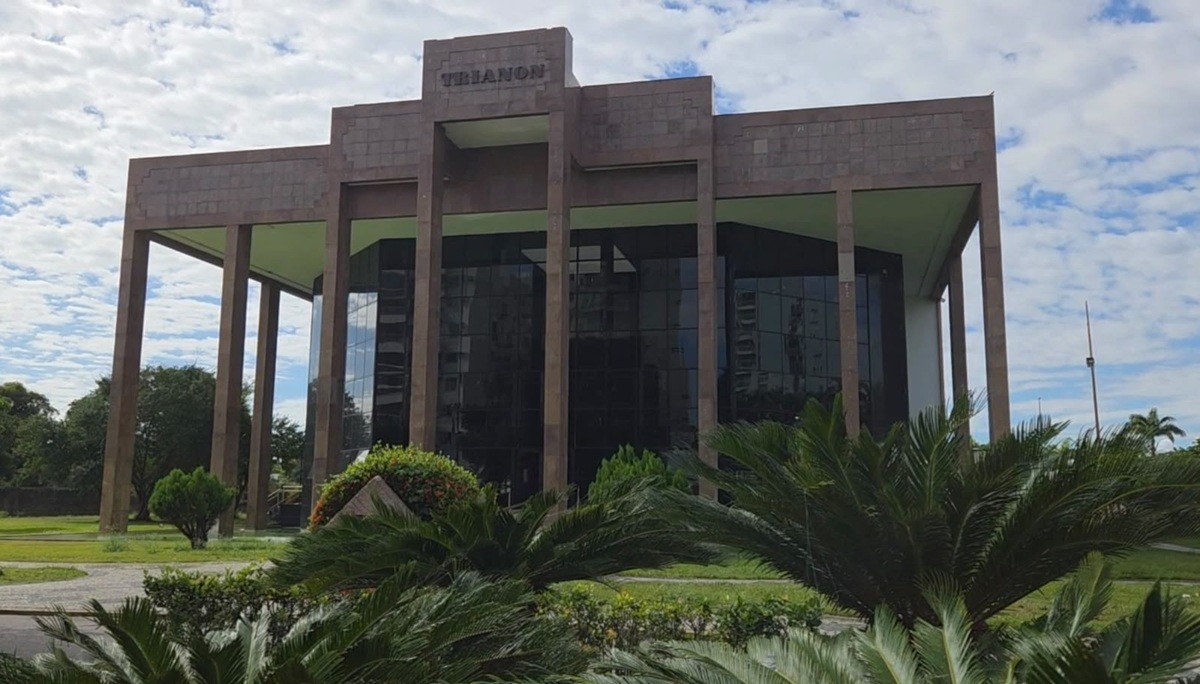 Campos pode perder mais de R$ 4 milhões por atraso na regularização do Conselho Municipal de Cultura