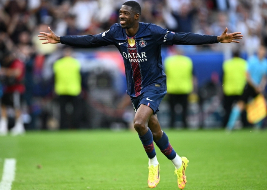 PSG supera Arsenal nos pênaltis e conquista bicampeonato consecutivo da Liga dos Campeões