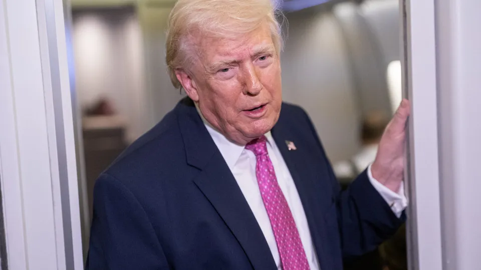 Entenda em 7 pontos as novas tarifas de Trump e o que pode acontecer com o Brasil