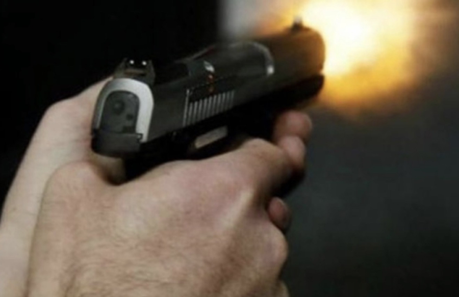 Jovem é morto e outro fica ferido após ataque a tiros no Nova Canaã, em Campos