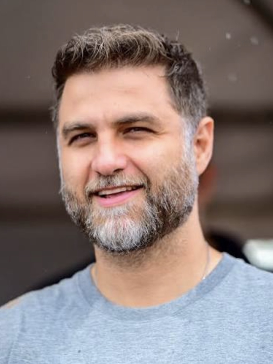 Wladimir Garotinho deixa servidores sem certificação previdenciária e déficit do Previcampos ultrapassa R$ 6,2 bilhões