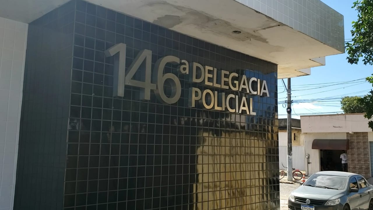 Mãe denuncia professora por supostos maus-tratos contra aluna de 8 anos em escola municipal de Campos