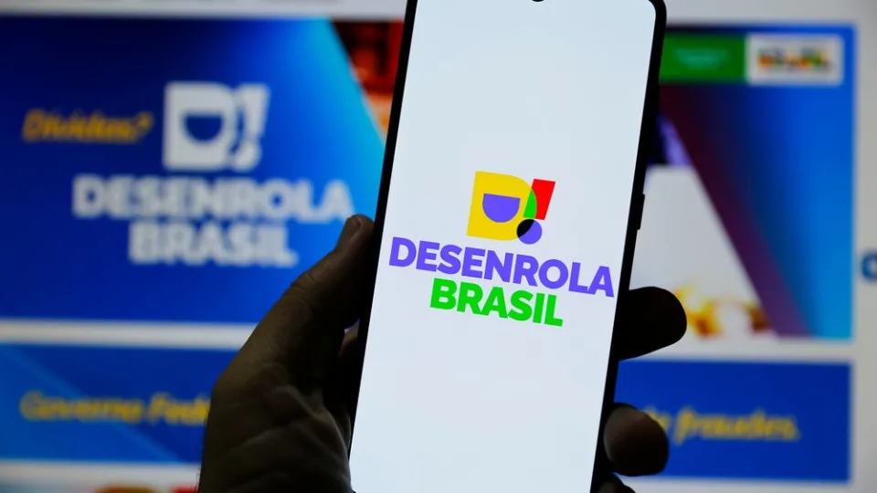 Até o fim do mês será anunciadio o Desenrola para adimplentes, diz ministro da Fazenda