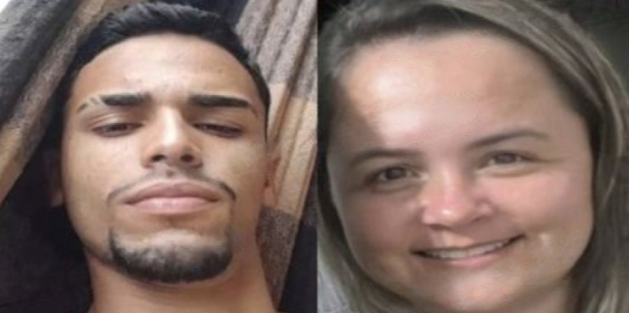 Acidente na BR-356 em São João da Barra deixa duas mortes, entre elas uma gestante