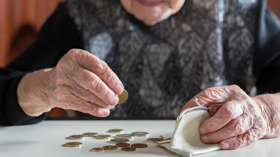 Aposentados do INSS vão receber R$ 2,1 bilhões em atrasados; veja quem tem direito