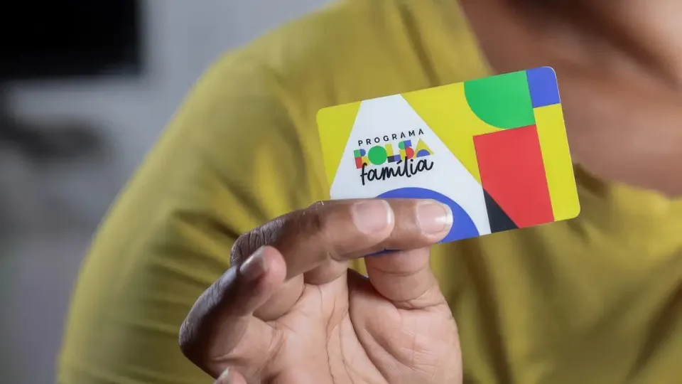 Caixa conclui pagamento da parcela de junho do Bolsa Família