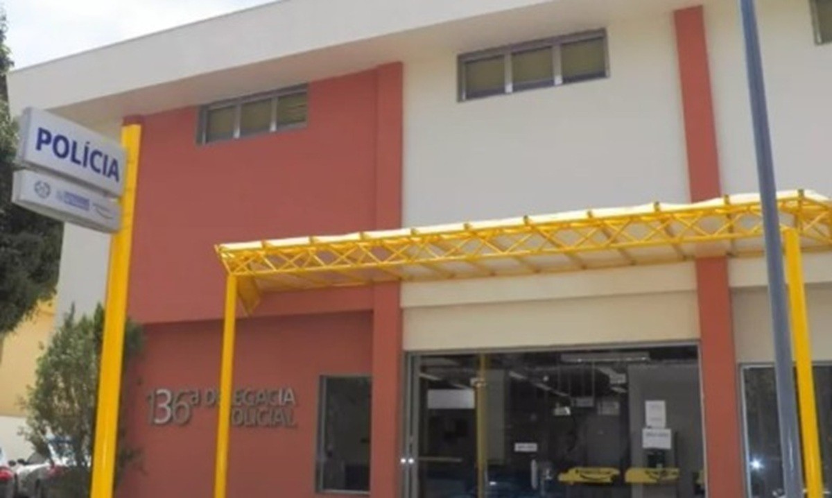 Mulher é presa por tentativa de homicídio após homem ser encontrado ferido em Santo Antônio de Pádua
