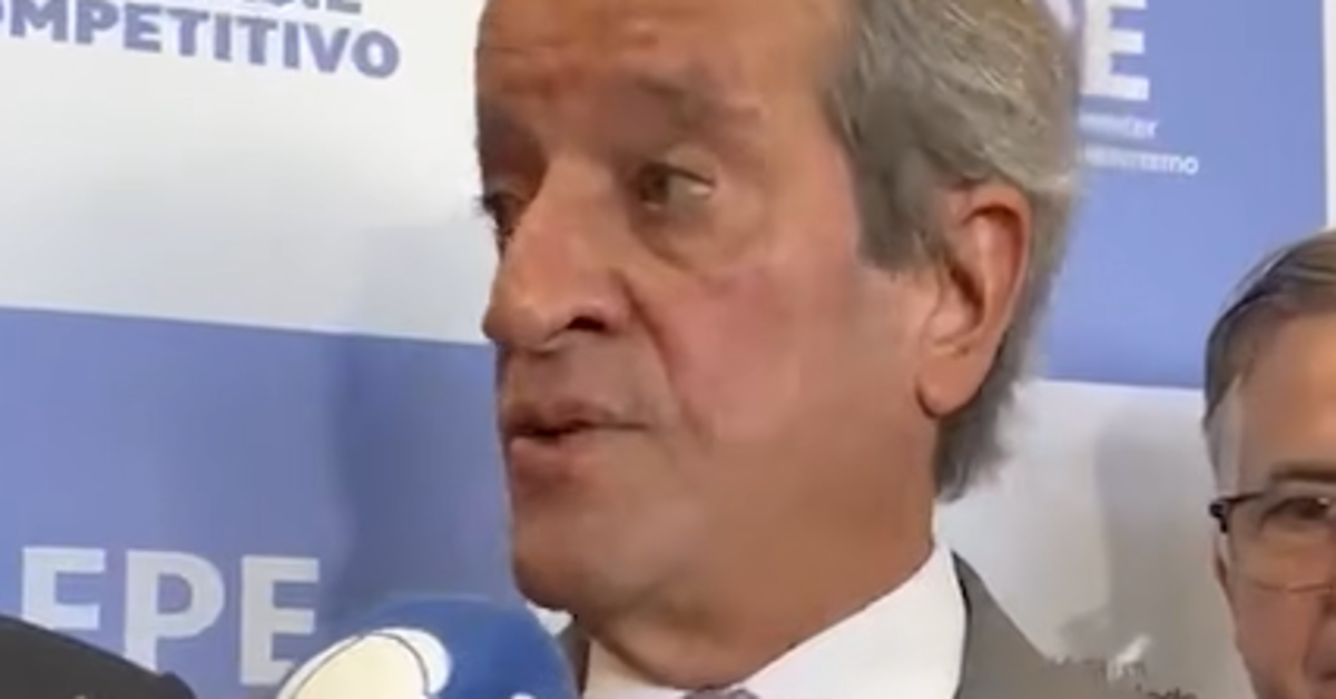 Valdemar descarta Tereza Cristina como vice: 