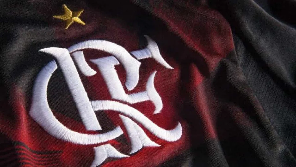 Trio uruguaio volta ao Flamengo após Copa do Mundo