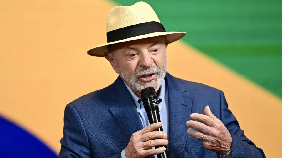 Lula assume operação para estancar crise no STF e atua para tentar isolar Mendonça