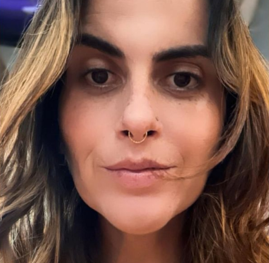 Advogada de 37 anos é encontrada morta dentro de apartamento no Centro de Campos