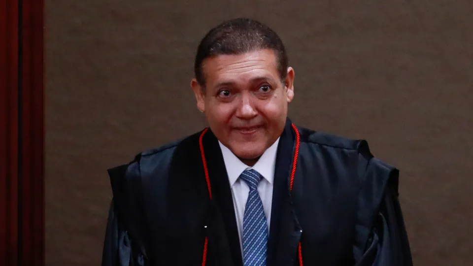 Vorcaro bancou mansão para ministro 'KN' no Carnaval de 2025, diz portal