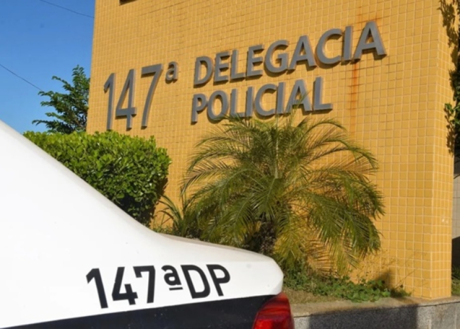 Jovem de 22 anos é morto a tiros dentro de casa em São Francisco de Itabapoana