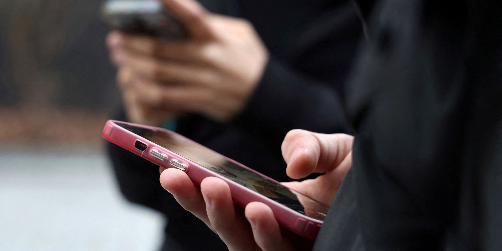 Bets: mais de R$ 1 bilhão foram devolvidos a apostadores