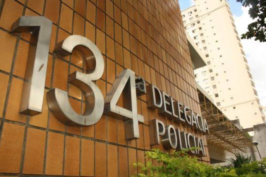 Família é feita refém durante assalto violento em Donana; prejuízo passa de R$ 100 mil