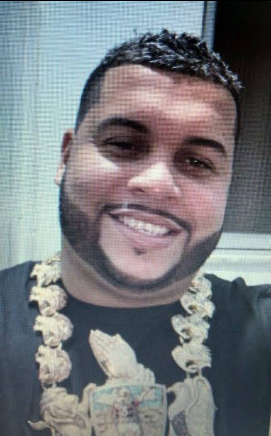 Traficante mais procurado do TCP é morto em operação da PM no Complexo da Maré