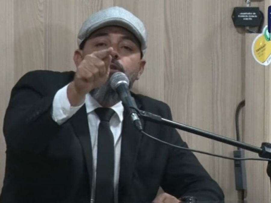 Aliados de Wladimir armam jogada para culpar o Estado pelo caos na Saúde em Campos
