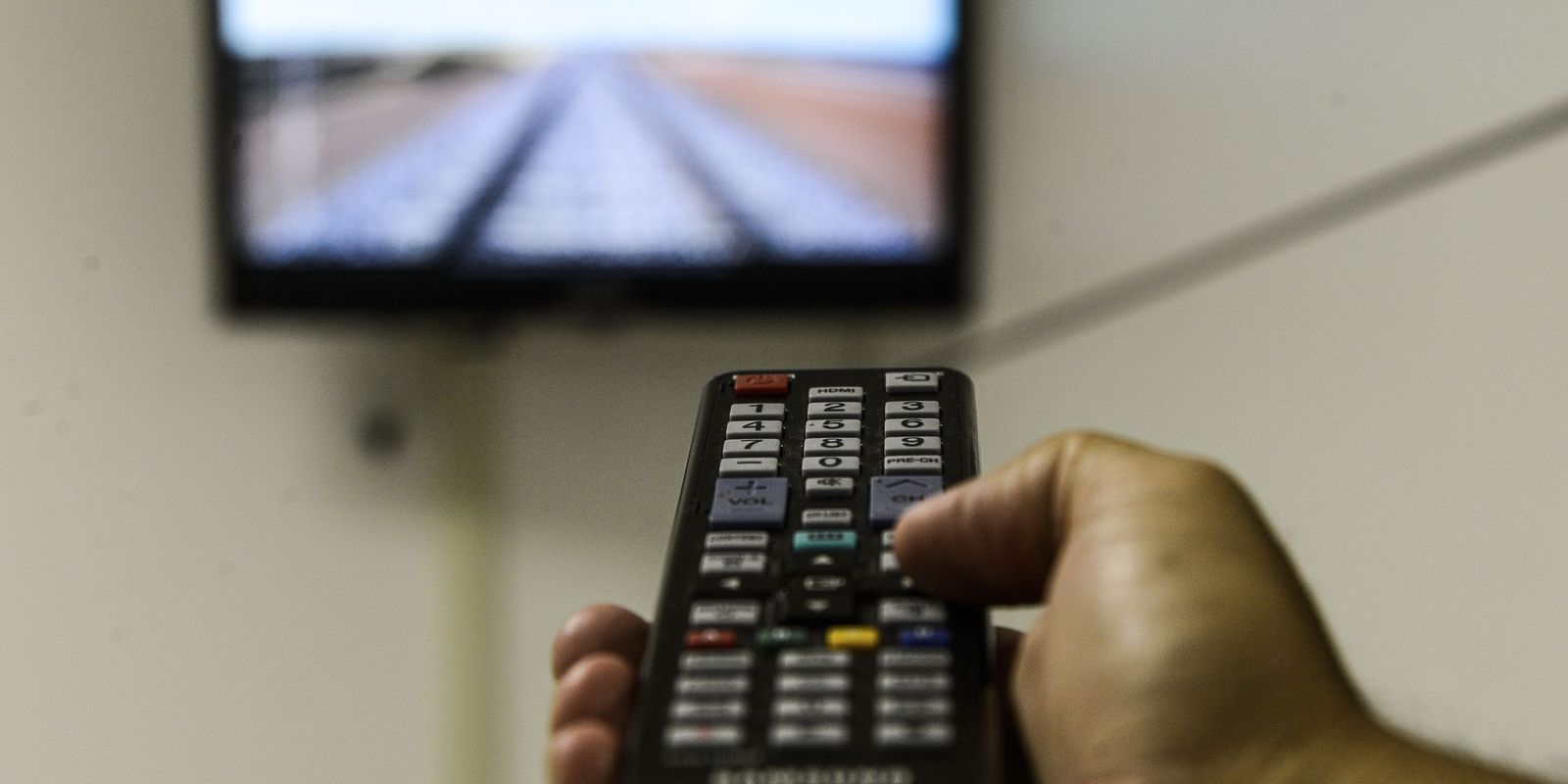 Anatel e Ancine vão atuar para combater pirataria de filmes e séries