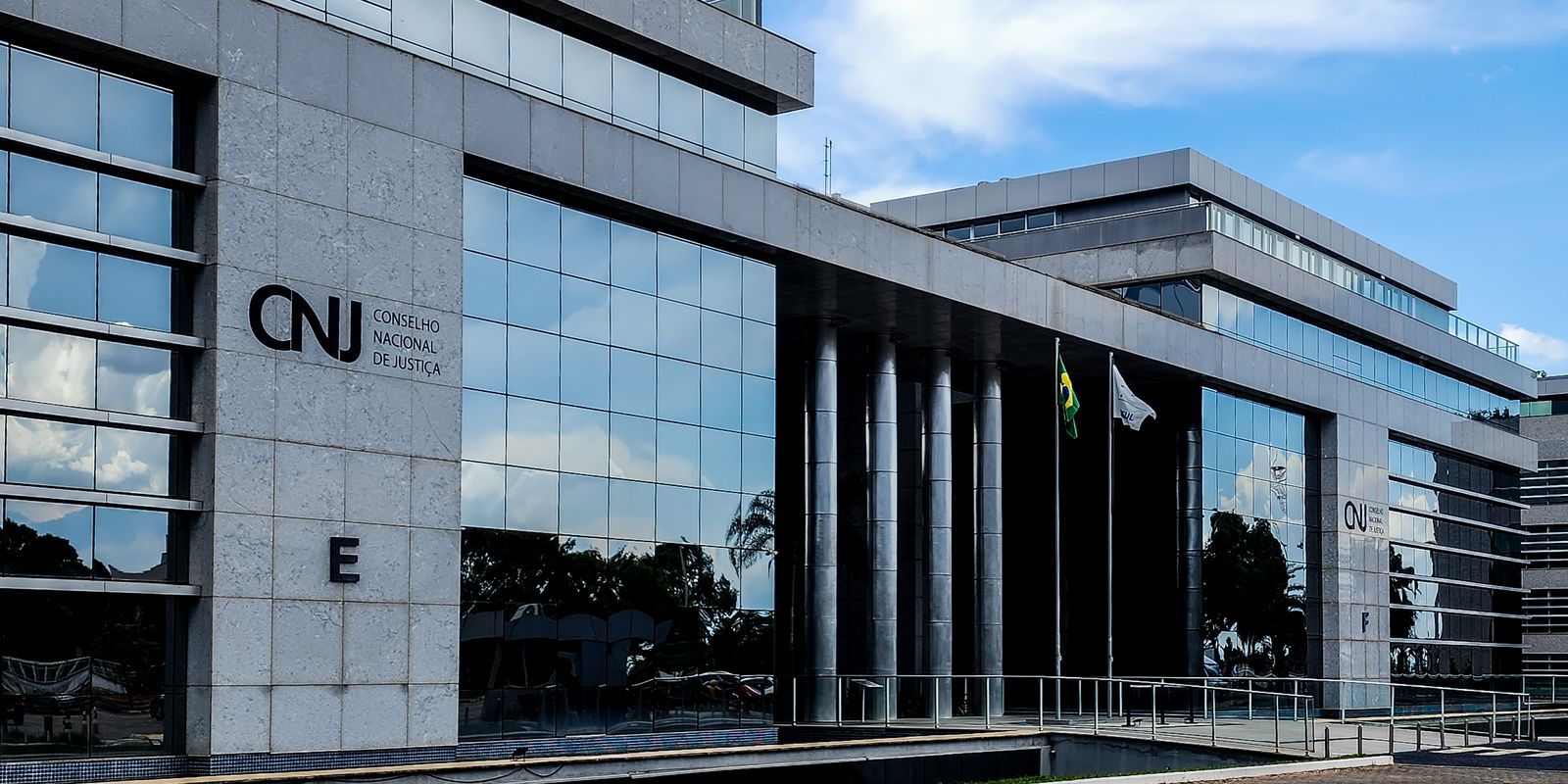 CNJ regulamenta pagamento de benefícios retroativos no Judiciário