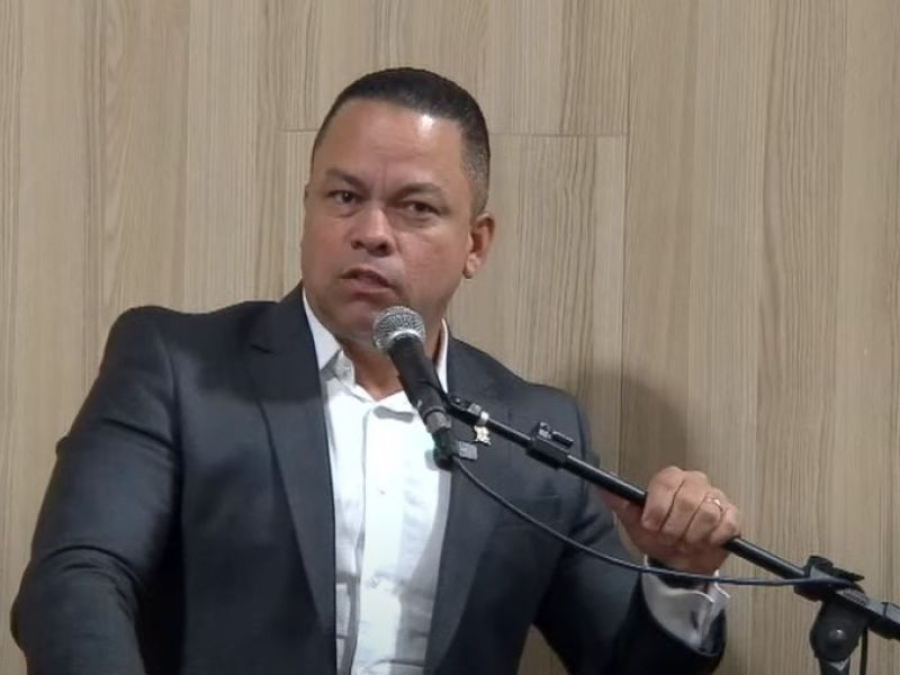 Aprovado projeto que proíbe desconto sindical em folha dos servidores de Campos dos Goytacazes