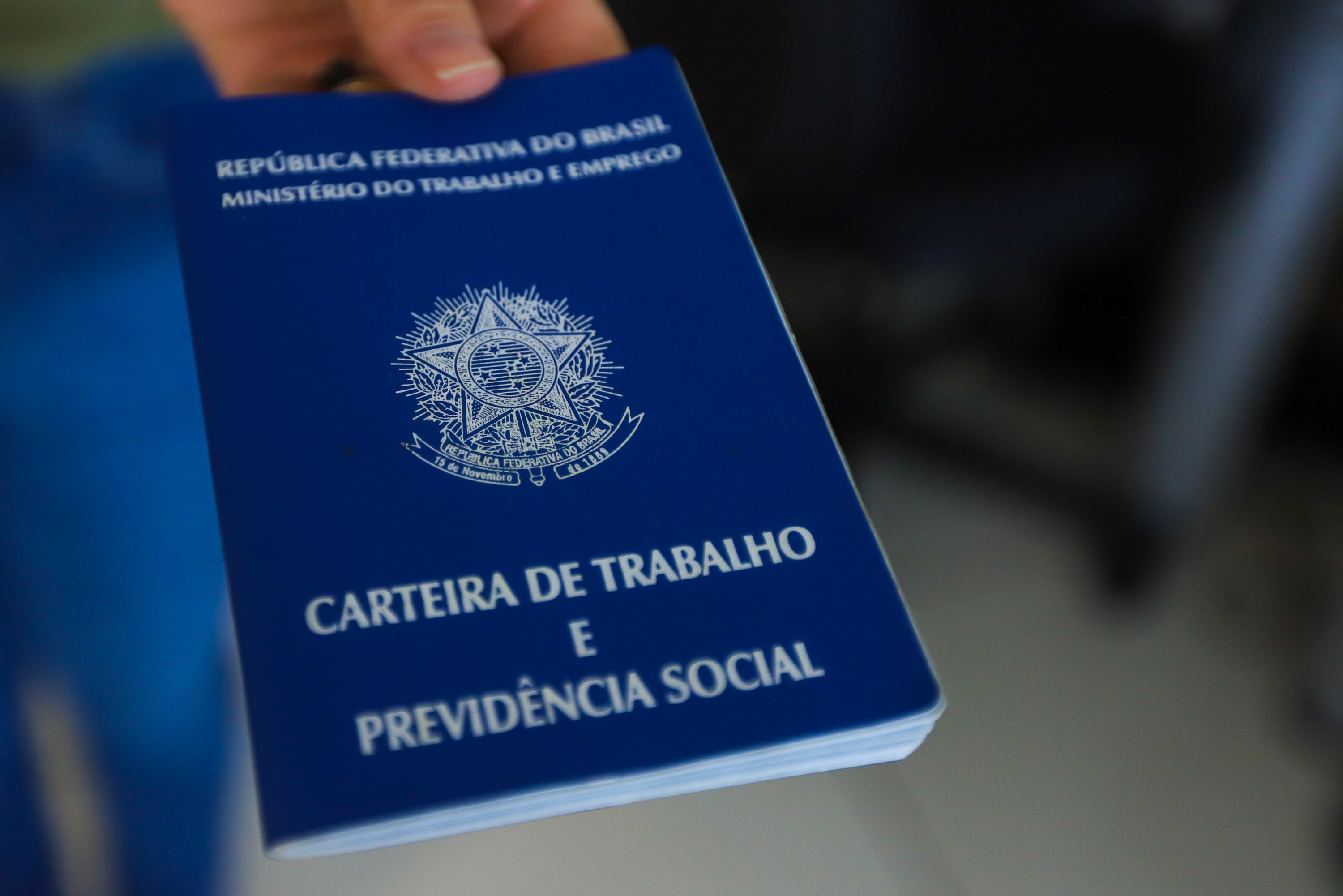 Coluna Trabalho: Veja as vagas de trabalho, estágios e cursos nas cidades que assistem à Inter TV RJ