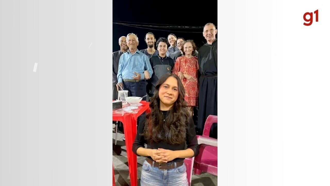 Papa Leão marca data da canonização de Carlo Acutis, o primeiro santo da geração millennial