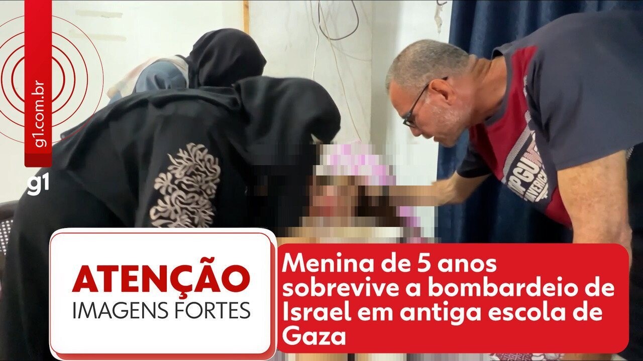 Entre o Chile e a Palestina: Lina Meruane lança dois livros na Bienal e fala sobre memória e identidade